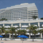 Ritz Carton Fort Lauderdale