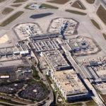 Over 200 Projects at Fort Lauderdale International