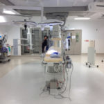 FMC Hybrid - Operation Room